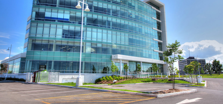 commercial glass door repair Ben Lomond