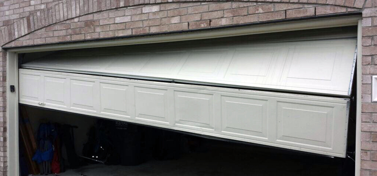 emergency door replacement Ben Lomond