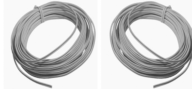 lynx garage door cable repair Ben Lomond