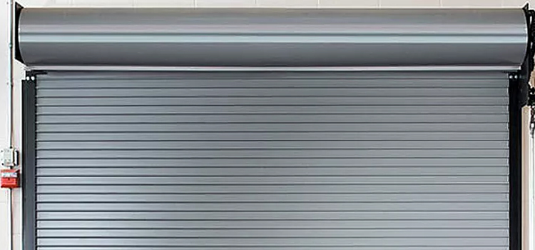 rolling steel door repair Ben Lomond